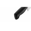 Kuchařský nůž FOUR STAR® 20 cm, ZWILLING