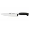 Kuchařský nůž FOUR STAR® 20 cm, ZWILLING