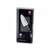 Brusný kámen TWIN STONE PRO , ZWILLING