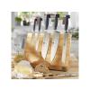 Sada nožů FOUR STAR® 10 / 16 / 20 cm, sada 3 ks, ZWILLING