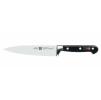 Sada nožů PROFESSIONAL "S", sada 3 ks, ZWILLING