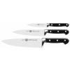 Sada nožů PROFESSIONAL "S", sada 3 ks, ZWILLING