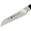 0002482 nuz na zeleninu 9 cm pro zwilling