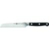 147734 kuchynsky nuz zwilling pro