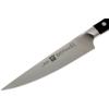 Nůž na maso PRO 16 cm, ZWILLING
