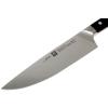 Kuchařský nůž PRO 20 cm, pro kolébkové krájení, ZWILLING
