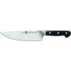 Kuchařský nůž PRO 20 cm, pro kolébkové krájení, ZWILLING