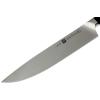 Kuchařský nůž PRO 26 cm, ZWILLING