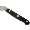 Kuchařský nůž PRO 26 cm, ZWILLING