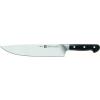 147761 kucharsky nuz 26 cm zwilling pro