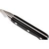 Vykosťovací nůž PRO 14 cm, černá, ZWILLING