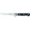 Vykosťovací nůž PRO 14 cm, černá, ZWILLING