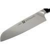 Santoku nůž PRO 18 cm, ZWILLING