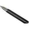 Santoku nůž PRO 18 cm, ZWILLING