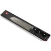 Santoku nůž PRO 18 cm, ZWILLING