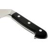 Santoku nůž PRO 18 cm, s výbrusem, ZWILLING