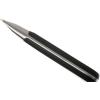 Santoku nůž PRO 18 cm, s výbrusem, ZWILLING