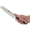 Santoku nůž PRO 18 cm, s výbrusem, ZWILLING