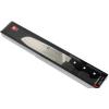 Santoku nůž PRO 18 cm, s výbrusem, ZWILLING