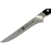 Steakový nůž PRO 12 cm, ZWILLING
