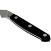 Steakový nůž PRO 12 cm, ZWILLING