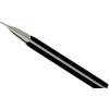 Steakový nůž PRO 12 cm, ZWILLING