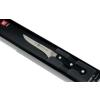 Steakový nůž PRO 12 cm, ZWILLING