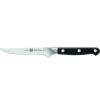 147800 steakovy nuz pro zwilling 12 cm