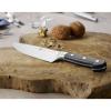 Kuchařský nůž PRO 20 cm, tradiční, ZWILLING