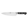 Kuchařský nůž PRO 20 cm, tradiční, ZWILLING