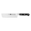 Nůž Nakiri 17 cm ZWILLING® Pro