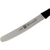 Snídaňový nůž Twin Grip Zwilling 12 cm