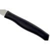 Snídaňový nůž Twin Grip Zwilling 12 cm