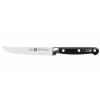 Steakový nůž PROFESSIONAL "S", sada 4 ks, ZWILLING