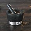 Hmoždíř s tloukem SPICES, ZWILLING