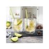 Sklenice na kávu SORRENTO 200 ml, sada 2 ks, ZWILLING