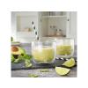 Sklenice na čaj SORRENTO 240 ml, sada 2 ks, ZWILLING