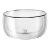 Jídelní miska SORRENTO 280 ml, 11,5 cm, sada 2 ks, dezertní, ZWILLING
