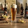 Sklenice na pivo SORRENTO BAR, sada 2 ks, ZWILLING