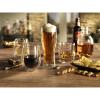 Sklenice na pivo SORRENTO BAR, sada 2 ks, ZWILLING