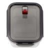 Box na potraviny GUSTO 1,4 l, ZWILLING