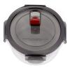 Box na potraviny GUSTO 600 ml, ZWILLING