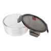 Box na potraviny GUSTO 1,3 l, ZWILLING