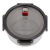 Box na potraviny GUSTO 1,3 l, ZWILLING