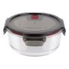 Box na potraviny GUSTO 1,3 l, ZWILLING