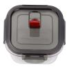 Box na potraviny GUSTO 500 ml, ZWILLING