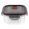 Box na potraviny GUSTO 500 ml, ZWILLING