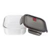 Box na potraviny GUSTO 1,1 l, ZWILLING