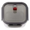 Box na potraviny GUSTO 1,1 l, ZWILLING