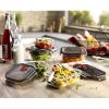 Box na potraviny GUSTO 1,1 l, ZWILLING